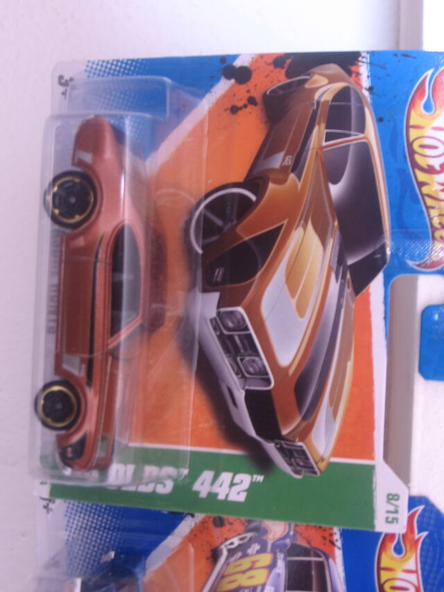 File:Imagem 470.jpg
