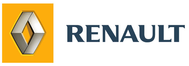 File:RENAULT LOGO.jpg