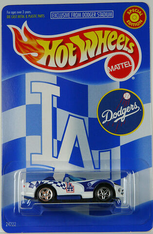 File:99dodgers.jpg