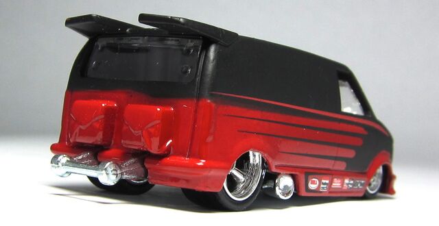 File:Cool van.jpeg