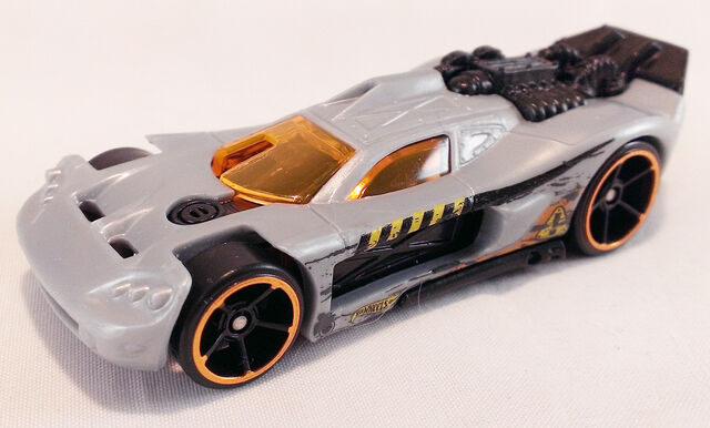 File:SpinebusterGrey.jpg