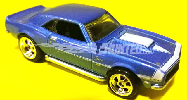 File:’68 COPO Camaro.jpg