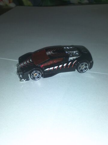 File:IMG 20120308 105756.jpg