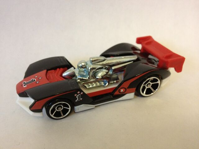 File:ImparableFEHOTWHEELS.jpg