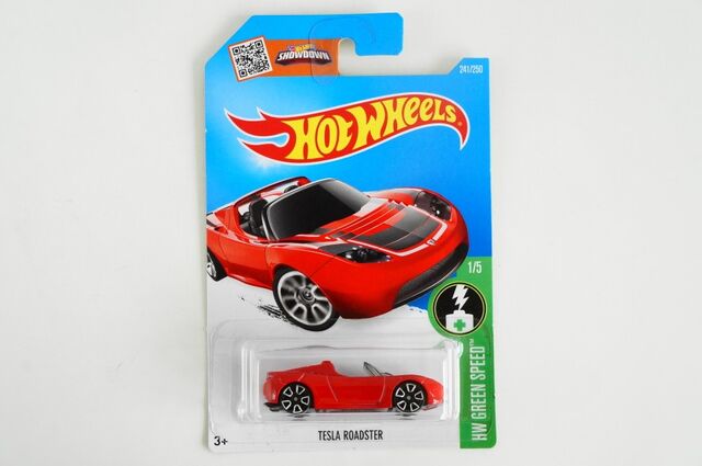 File:2016 Telsa Roadster.jpg