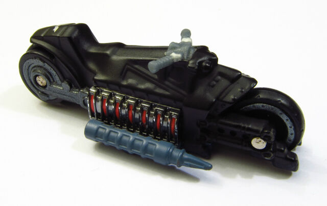 File:Batcycle 2005.jpg