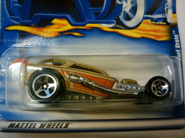 File:Surf Crate Gold.jpg