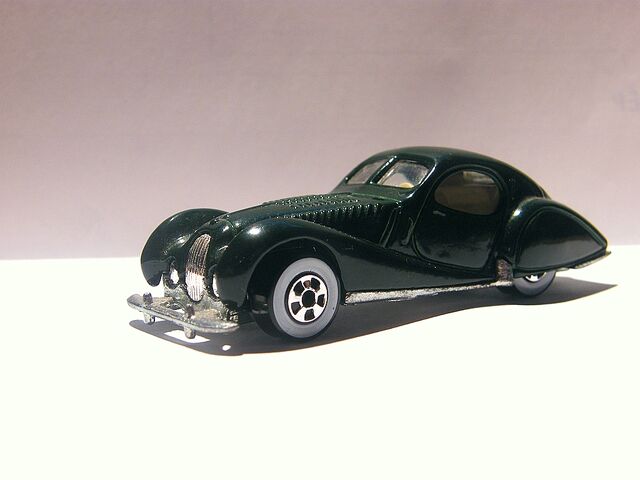 File:Talbot lago 40 set.jpg
