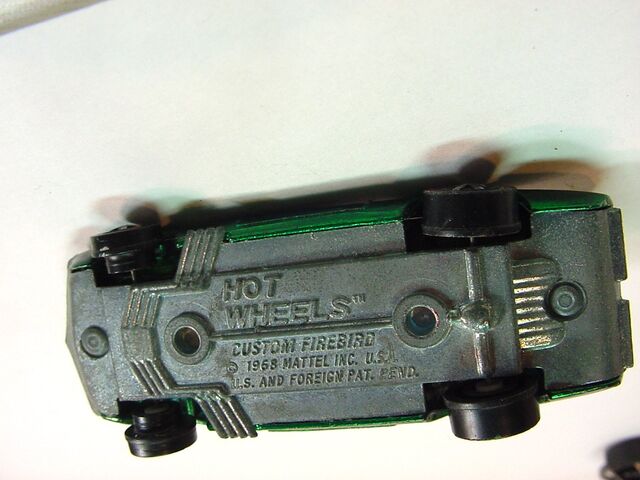 File:Firebird 1968 USA Base.jpg