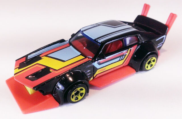 File:MadMangaCFL82.jpg