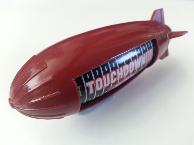 File:Blimp side.jpg