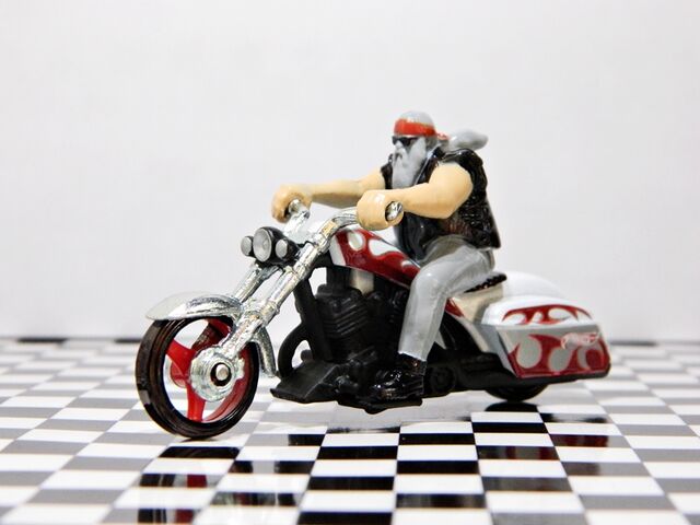 File:DSCN3438.jpg