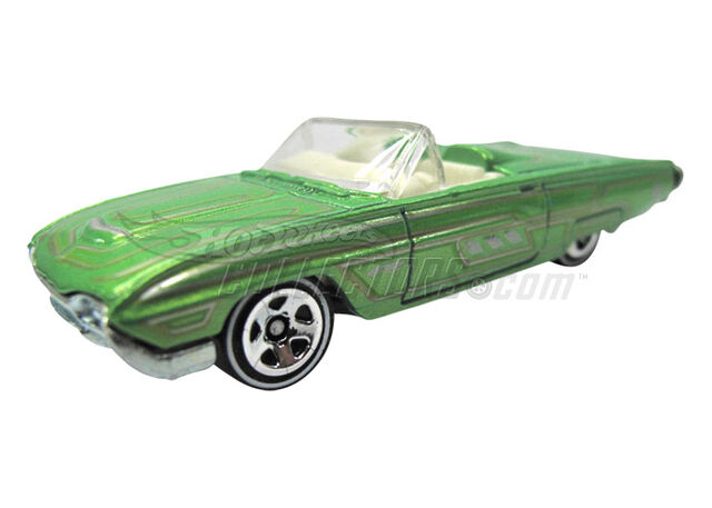 File:Tbird reg.jpg