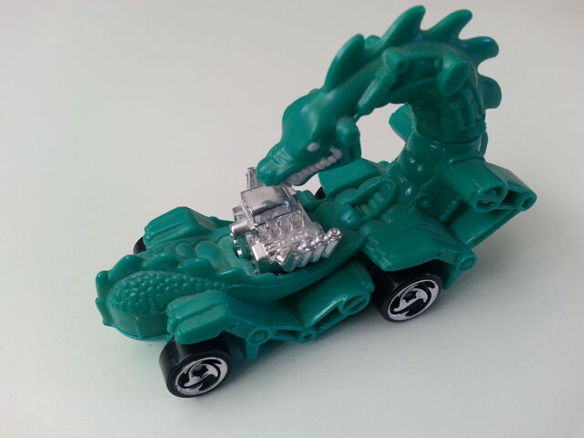 File:Rodzilla side.jpg