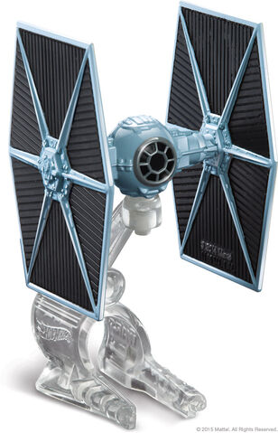 File:TIE Fighter.jpg