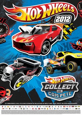 File:2012 poster-1.jpg