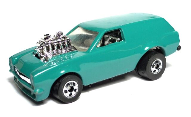 File:Pinto france clear sleepercivic.jpg