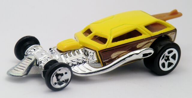 File:Surf Crate-2013 187 Yellow.jpg