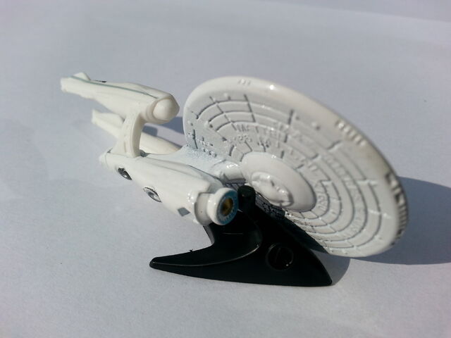 File:U.S.S. Enterprise NCC-1701 detail.jpg