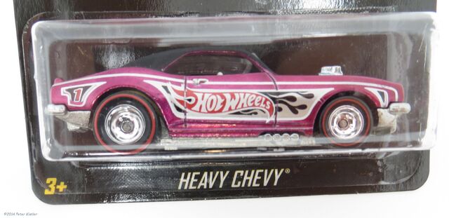 File:Heavy Chevy-17484.jpg