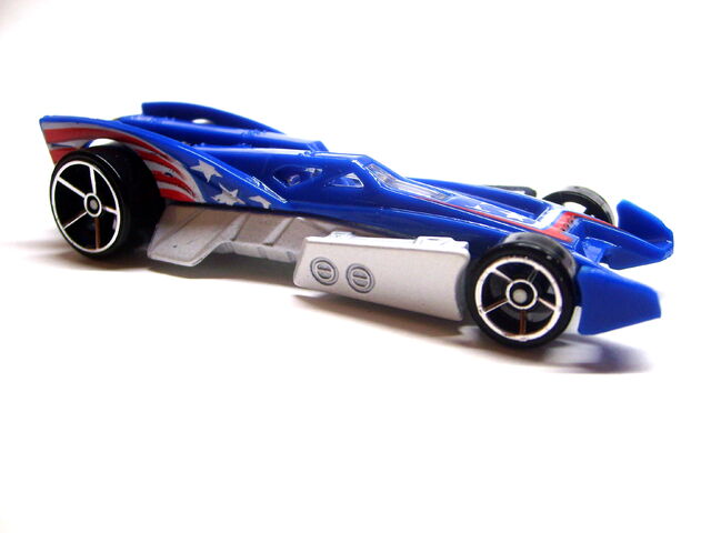 File:S6002819.jpg
