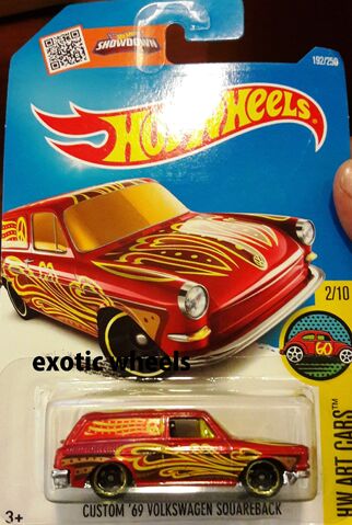 File:2016 hw cars (1).jpg