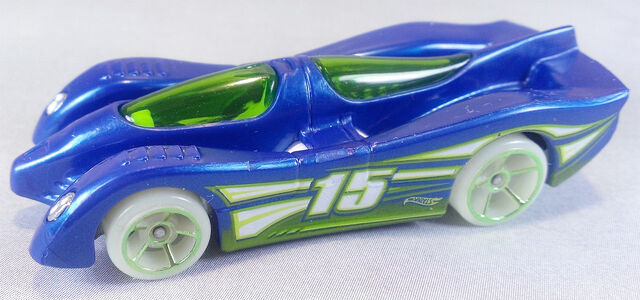 File:PowerPistonsCFL11.jpg