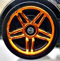 File:Wheels AGENTAIR 98.jpg