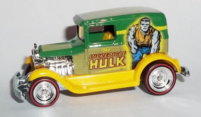 File:HW-Marvel-A OK-The Incredible Hulk...jpg