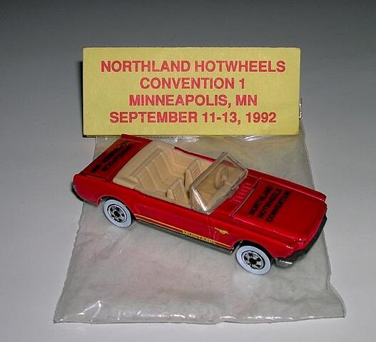 File:Northland.jpg
