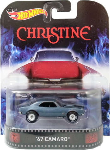File:'67 Camaro package front.png