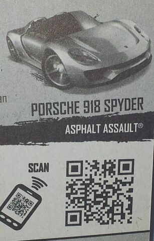 File:918 Spyder.jpg