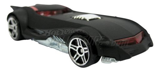 File:Batmobilem.jpg