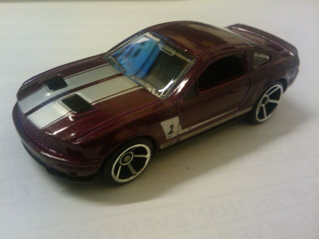 File:Plum gt500.jpg