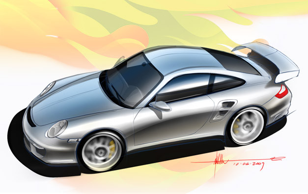 File:Porshe 911.jpg