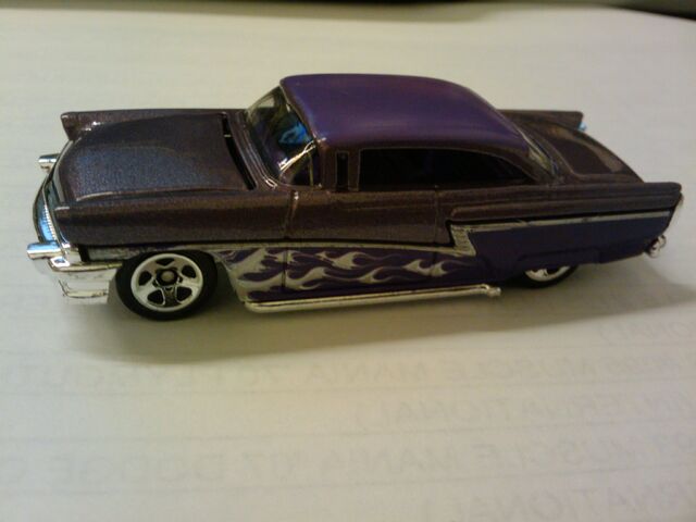 File:'56 merc purple.jpg