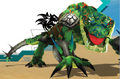 Thumbnail for version as of 22:39, September 2, 2010