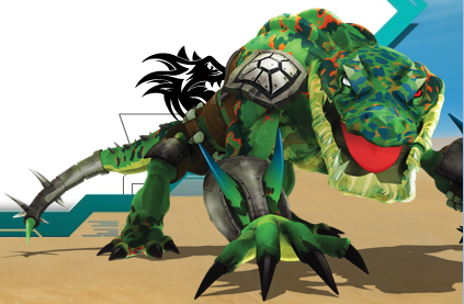 File:Crocomodo.png