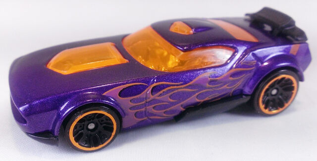 File:FastFishRR12Purple.jpg