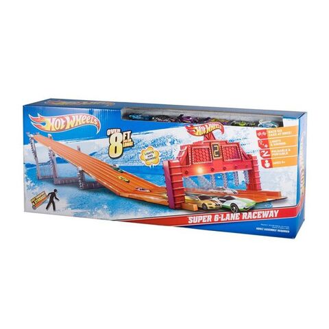 File:Super6LaneRaceway.jpg