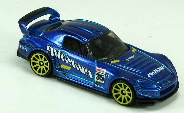 File:2013-021-HondaS2000-Blue.jpg