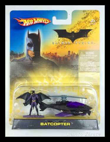 File:Batcopter 2005.jpg