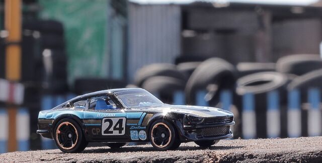 File:Datsun 240Z.jpg