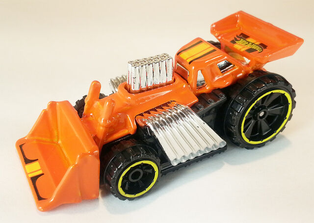 File:SpeedDozerDHW98.jpg