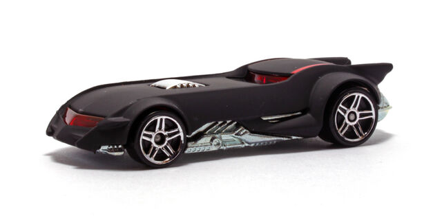 File:The batman batmobile 2011.jpg