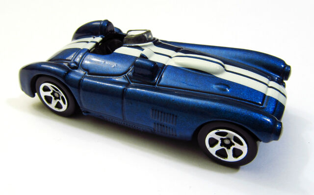 File:Cunningham 2002 ML 156.jpg