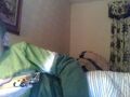 Thumbnail for version as of 00:10, April 10, 2012