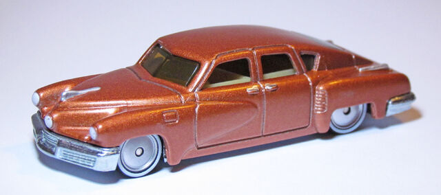 File:IMG 2475c1000.jpg