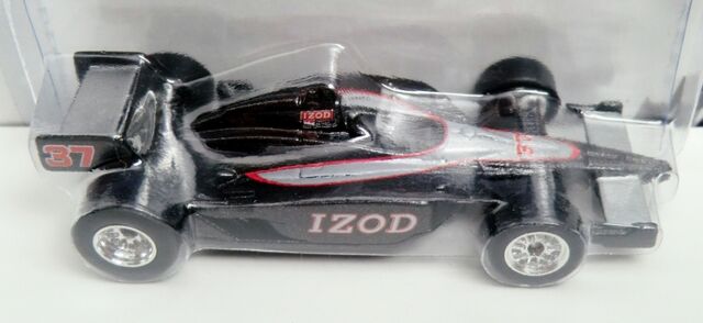 File:IZOD IndyCar Series-2012.W8330.jpg