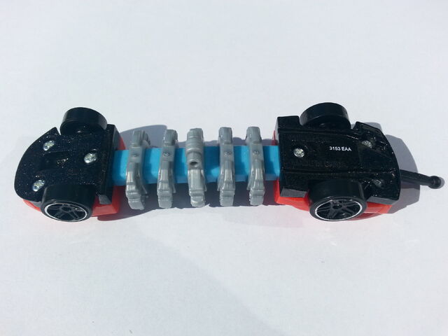 File:Top Speed GT underside.jpg